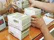 Tuần này, VAMC sẽ mua tiếp khoảng 1.000 tỷ đồng nợ xấu