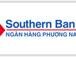 SouthernBank bán nợ xấu cho VAMC 