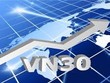VN30, những số liệu nổi bật
