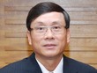 TS. Vũ Bằng, Chủ tịch Ủy ban Chứng khoán Nhà nước