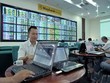 Maybank Kim Eng lỗ có tính toán!