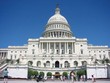 Tòa nhà Quốc hội Mỹ