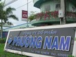 Đại gia thủy sản Phương Nam hồi sinh