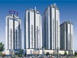 SHN có trụ được sàn?