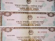 Quỹ trái phiếu chật vật khẳng định