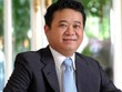 Đại gia Đặng Thành Tâm xin bán tài sản trả dần
