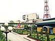 9 tháng, LAS lãi ròng hơn 325 tỷ đồng