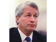 Chân dung người giúp JP Morgan thoát hiểm