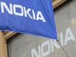 Nokia đang có bước khởi đầu tốt sau khi bán mảng thiết bị và dịch vụ cho Microsoft. Ảnh: AFP