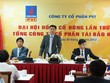 PVI vẫn nắm cổ phần chi phối tại PVI Re