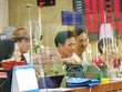 HSBC: Nợ xấu kìm hãm tăng trưởng tín dụng