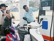 Hoa hồng đại lý là một ẩn số trong kinh doanh xăng dầu.