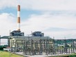 EVN chuyển 51% vốn PPC cho EVNGENCO 2