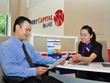 VietCapital Bank ưu đãi khách giao dịch ngoại tệ