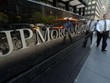 JPMorgan Chase và những vụ scandal