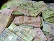 Sếp SME câu kết lừa đảo gần 400 tỷ đồng