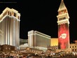 LasVegas Sand muốn tiếp tục đầu tư ở Việt Nam