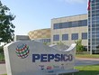PepsiCo Việt Nam "bật" cơ quan thuế