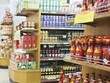 MSN lập công ty quản lý Masan Consumer