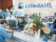 Nợ xấu vẫn đe dọa tín dụng năm sau