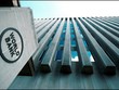 WB thận trọng khi đánh giá kinh tế Việt Nam