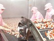 MPC tiếp tục bàn chuyện hủy niêm yết