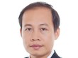 Ông Đinh Quang Hoàn