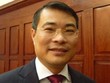 Phó thống đốc Lê Minh Hưng