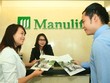 Manulife lên tiếng vụ giả mạo chữ ký khách hàng