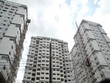 Mở bán đợt cuối Dự án The Hyco4 Tower