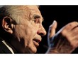Trong giới activist investor, Carl Icahn, ông chủ của Icahn Enterprises, là gương mặt nổi trội nhất.