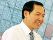 Dương Chí Dũng "đổi" 113 tỷ đồng lấy 28 tỷ đồng