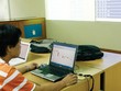 Tính mô hình mới cho công ty chứng khoán