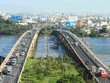 SII thêm 36 tỷ đồng cho Cấp nước Sài Gòn Pleiku