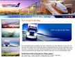 Đến lượt VNF bị truy thu thuế