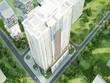 FLC thay đổi lãnh đạo