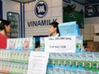 VNM: Giám đốc điều hành Marketing thôi việc