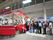 Vui lễ hội nhận khuyến mãi mỗi ngày cùng VietJetAir