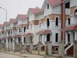 Xem hình ảnh Geleximco Lê Trọng Tấn chờ bàn giao