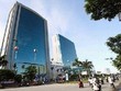API bất ngờ thành cổ đông lớn IDJ