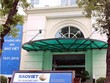 Bảo hiểm Bảo Việt ước lãi 400 tỷ đồng