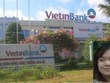 Từ vụ Huyền Như, nhìn lại cán bộ ngân hàng