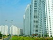 Tuần đáng nhớ của cổ phiếu bất động sản