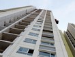 Sàn bất động sản nhộn nhịp cuối năm