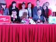 Thêm ngân hàng rót tiền cho VietJetAir mua máy bay