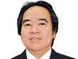 Thống đốc Ngân hàng Nhà nước Nguyễn Văn Bình