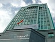 Vietinbank điều chỉnh giảm 1.100 tỷ đồng lợi nhuận