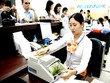 EVN bán 5,25% vốn ABBank cho Geleximco đưa Geleximco trở thành cổ đông nắm lượng lớn cổ phần của ABBank.
