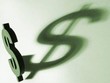 UBCK phạt ngân hàng tại nước ngoài 70 triệu đồng