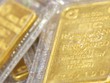 Phiên đấu thầu vàng cuối năm có gì khác?